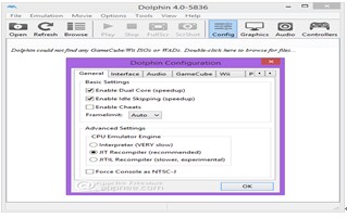 ps2 emulator mac forum